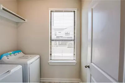 164 Threshing Road #C, Buda, TX 78610 - Photo 23
