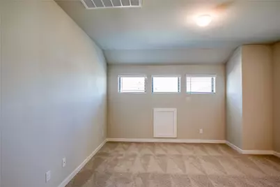 164 Threshing Road #C, Buda, TX 78610 - Photo 17