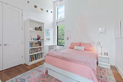 1605 Chelsea Lane, Austin, TX 78704 - Photo 27