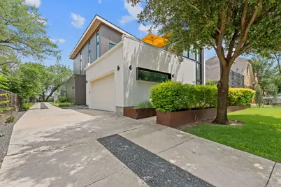 1605 Chelsea Lane, Austin, TX 78704 - Photo 19
