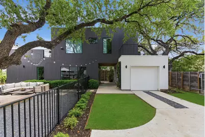 1605 Chelsea Lane, Austin, TX 78704 - Photo 31