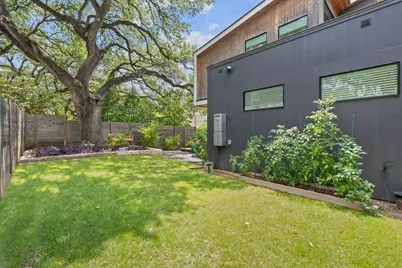 1605 Chelsea Lane, Austin, TX 78704 - Photo 21
