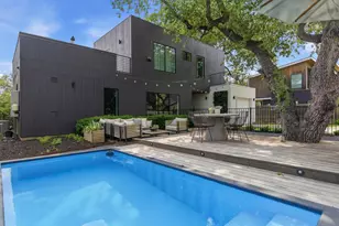 1605 Chelsea Ln, Austin, TX 78704 - Photo 1