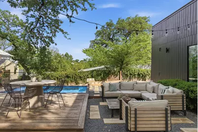 1605 Chelsea Lane, Austin, TX 78704 - Photo 35