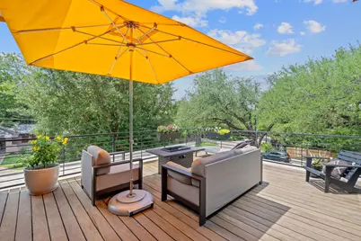 1605 Chelsea Lane, Austin, TX 78704 - Photo 23
