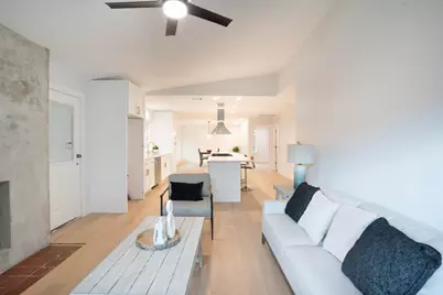 6103 Belfast Drive, Austin, TX 78723 - Photo 13