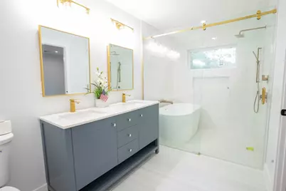 6103 Belfast Drive, Austin, TX 78723 - Photo 15