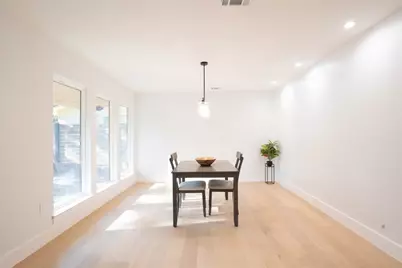 6103 Belfast Drive, Austin, TX 78723 - Photo 19