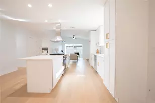 6103 Belfast Dr, Austin, TX 78723 - Photo 11