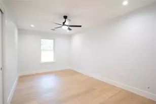 6103 Belfast Dr, Austin, TX 78723 - Photo 25