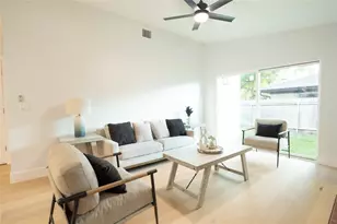 6103 Belfast Dr, Austin, TX 78723 - Photo 17