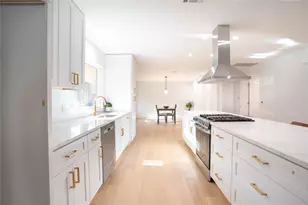 6103 Belfast Dr, Austin, TX 78723 - Photo 5