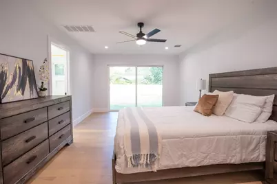 6103 Belfast Drive, Austin, TX 78723 - Photo 7