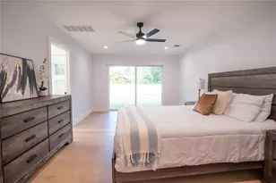 6103 Belfast Dr, Austin, TX 78723 - Photo 7