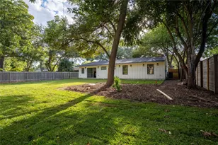 6103 Belfast Dr, Austin, TX 78723 - Photo 29
