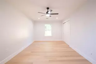 6103 Belfast Dr, Austin, TX 78723 - Photo 21