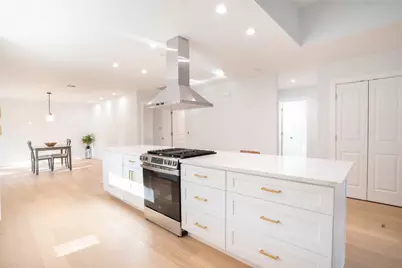 6103 Belfast Drive, Austin, TX 78723 - Photo 9