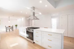 6103 Belfast Dr, Austin, TX 78723 - Photo 9