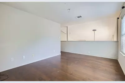 1714 Candelaria Mesa Drive, Round Rock, TX 78664 - Photo 23