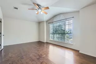 1714 Candelaria Mesa Dr, Round Rock, TX 78664 - Photo 15