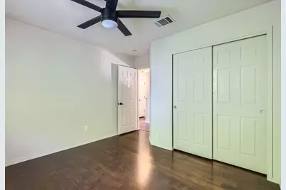 1714 Candelaria Mesa Drive, Round Rock, TX 78664 - Photo 19