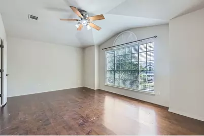1714 Candelaria Mesa Drive, Round Rock, TX 78664 - Photo 15