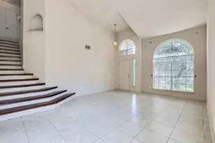 1714 Candelaria Mesa Dr, Round Rock, TX 78664 - Photo 3