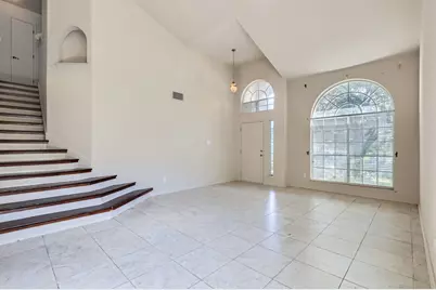 1714 Candelaria Mesa Drive, Round Rock, TX 78664 - Photo 3
