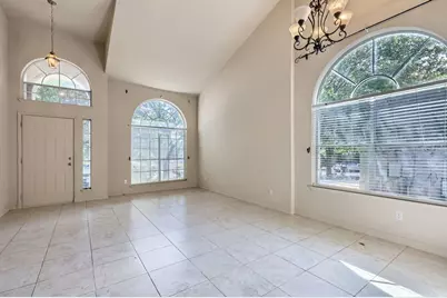 1714 Candelaria Mesa Drive, Round Rock, TX 78664 - Photo 5