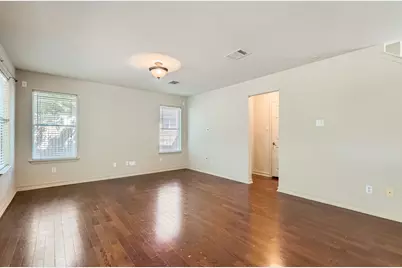1714 Candelaria Mesa Drive, Round Rock, TX 78664 - Photo 9