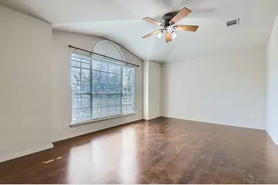 1714 Candelaria Mesa Drive, Round Rock, TX 78664 - Photo 13