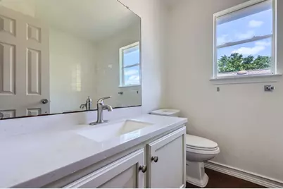 1714 Candelaria Mesa Drive, Round Rock, TX 78664 - Photo 25