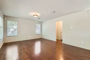 1714 Candelaria Mesa Dr, Round Rock, TX 78664 - Photo 9