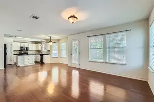 1714 Candelaria Mesa Dr, Round Rock, TX 78664 - Photo 11