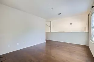 1714 Candelaria Mesa Dr, Round Rock, TX 78664 - Photo 23