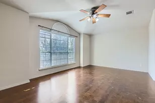 1714 Candelaria Mesa Dr, Round Rock, TX 78664 - Photo 13