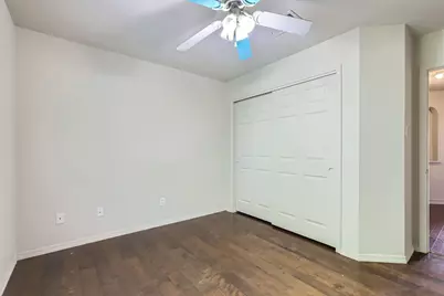 1714 Candelaria Mesa Drive, Round Rock, TX 78664 - Photo 21