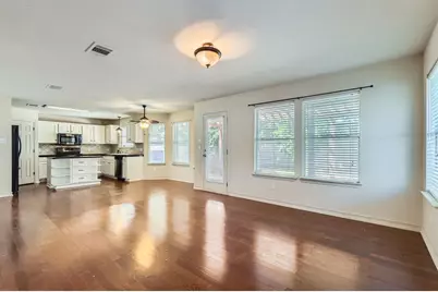 1714 Candelaria Mesa Drive, Round Rock, TX 78664 - Photo 11