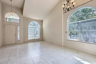 1714 Candelaria Mesa Dr, Round Rock, TX 78664 - Photo 5