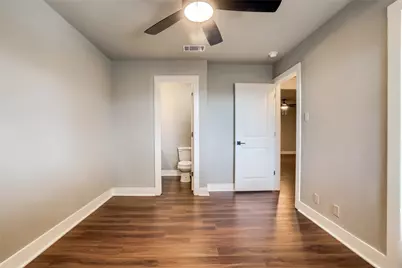 5909 Lago Vista Way D #D, Lago Vista, TX 78645 - Photo 15
