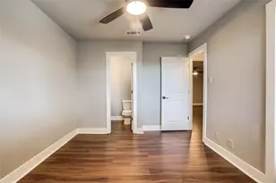 5909 Lago Vista Way D, Lago Vista, TX 78645 - Photo 15