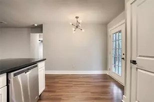5909 Lago Vista Way D, Lago Vista, TX 78645 - Photo 9