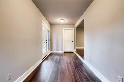 5909 Lago Vista Way D #D, Lago Vista, TX 78645 - Photo 25