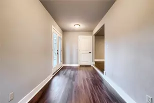 5909 Lago Vista Way D, Lago Vista, TX 78645 - Photo 25