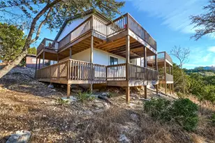 5909 Lago Vista Way D, Lago Vista, TX 78645 - Photo 31