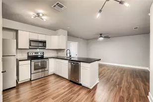 5909 Lago Vista Way D, Lago Vista, TX 78645 - Photo 7