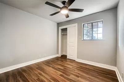 5909 Lago Vista Way D #D, Lago Vista, TX 78645 - Photo 19