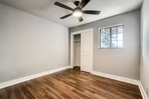 5909 Lago Vista Way D, Lago Vista, TX 78645 - Photo 19