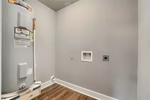 5909 Lago Vista Way D, Lago Vista, TX 78645 - Photo 23