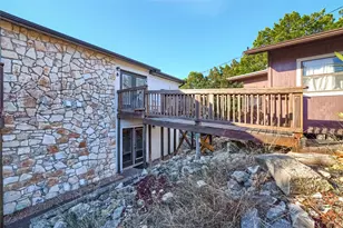 5909 Lago Vista Way D, Lago Vista, TX 78645 - Photo 33